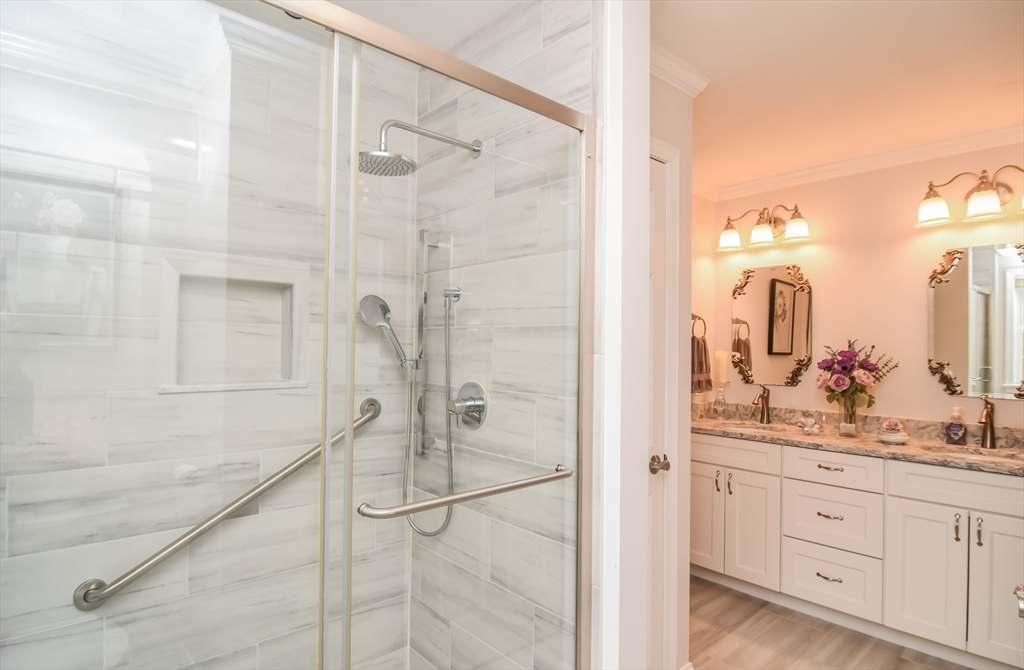 63 Cobblestone Lane, Unit 63 Worcester, MA 01606 - Photo 23 of 37