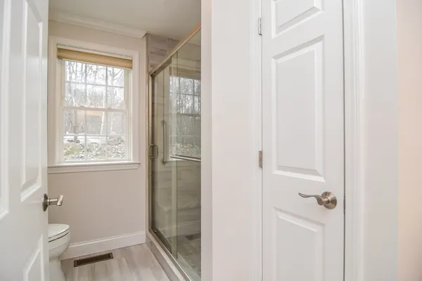 $409,900 | 63 Cobblestone Lane, Unit 63, Worcester, MA 01606