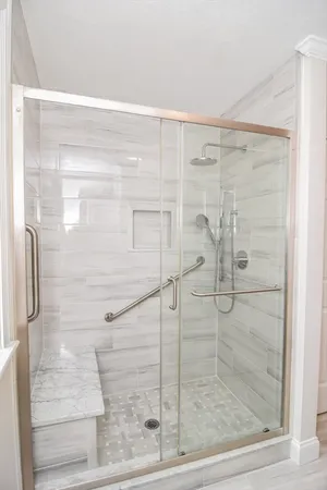 $409,900 | 63 Cobblestone Lane, Unit 63, Worcester, MA 01606