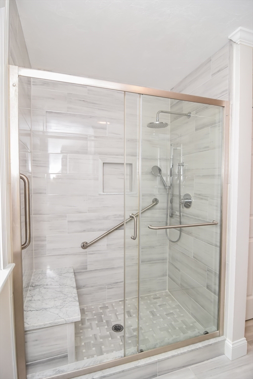 63 Cobblestone Lane, Unit 63 Worcester, MA 01606 - Photo 25 of 37