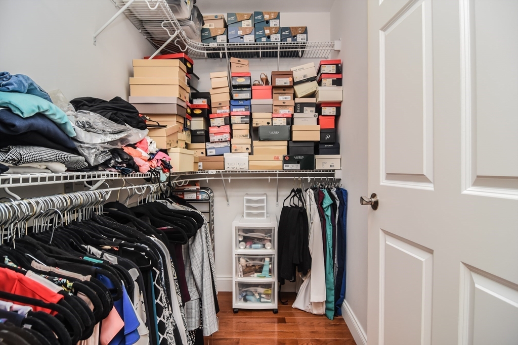 63 Cobblestone Lane, Unit 63 Worcester, MA 01606 - Photo 26 of 37