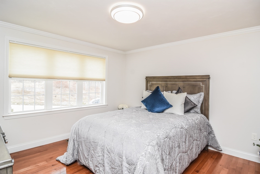 63 Cobblestone Lane, Unit 63 Worcester, MA 01606 - Photo 27 of 37