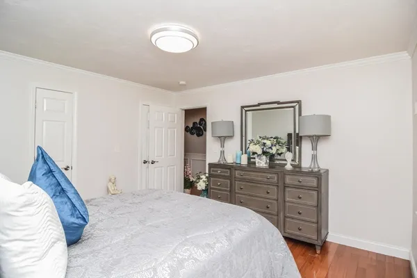 $409,900 | 63 Cobblestone Lane, Unit 63, Worcester, MA 01606