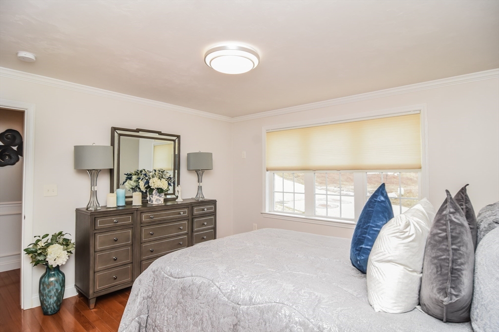 63 Cobblestone Lane, Unit 63 Worcester, MA 01606 - Photo 29 of 37