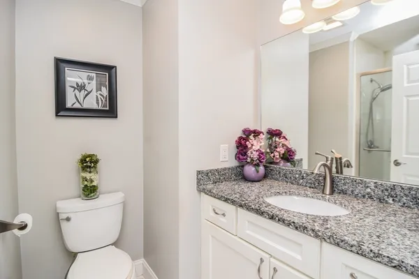 $409,900 | 63 Cobblestone Lane, Unit 63, Worcester, MA 01606