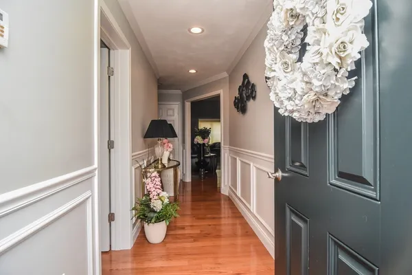 $409,900 | 63 Cobblestone Lane, Unit 63, Worcester, MA 01606