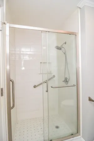 $409,900 | 63 Cobblestone Lane, Unit 63, Worcester, MA 01606