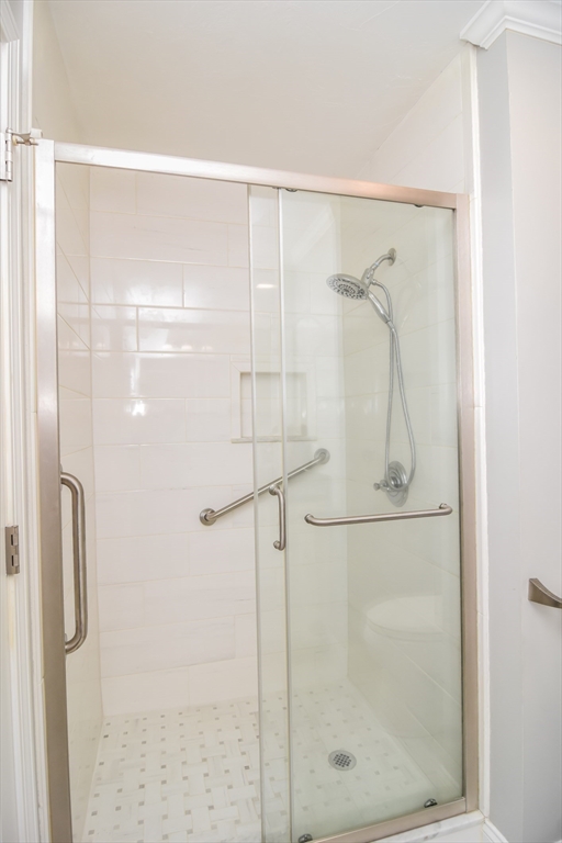 63 Cobblestone Lane, Unit 63 Worcester, MA 01606 - Photo 31 of 37