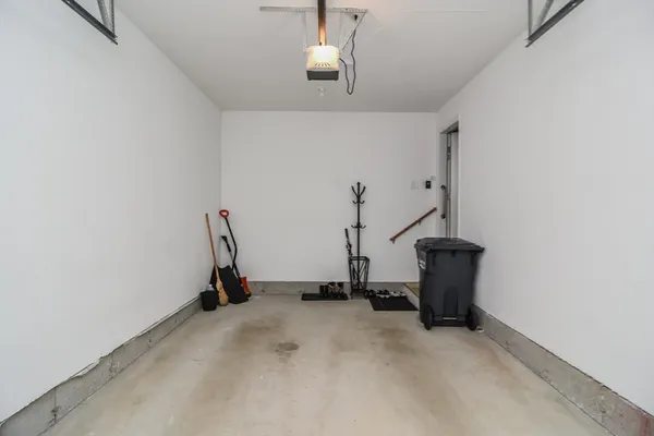 $409,900 | 63 Cobblestone Lane, Unit 63, Worcester, MA 01606