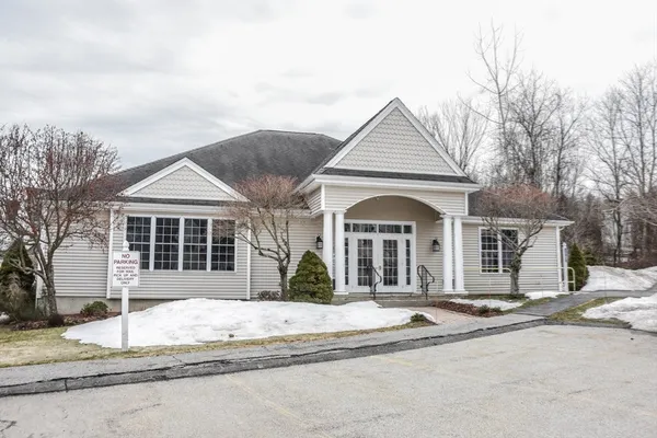 $409,900 | 63 Cobblestone Lane, Unit 63, Worcester, MA 01606