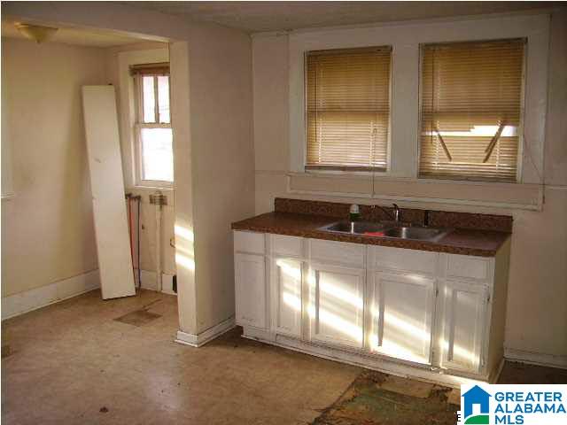 1325 Pike Road Birmingham, AL 35218 - Photo 8 of 14