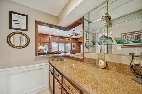 $400,000 | 12322 Normont Drive, Houston, TX 77070