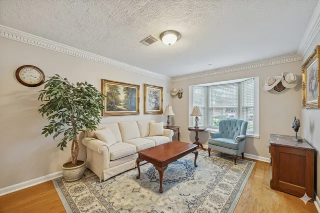 $400,000 | 12322 Normont Drive, Houston, TX 77070