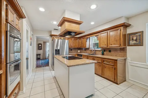 $400,000 | 12322 Normont Drive, Houston, TX 77070