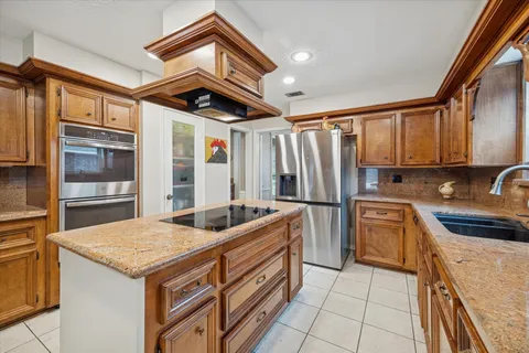 $400,000 | 12322 Normont Drive, Houston, TX 77070