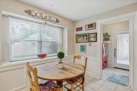 $400,000 | 12322 Normont Drive, Houston, TX 77070