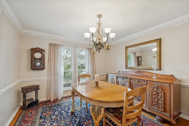 $400,000 | 12322 Normont Drive, Houston, TX 77070