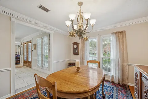 $400,000 | 12322 Normont Drive, Houston, TX 77070