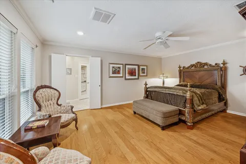 $400,000 | 12322 Normont Drive, Houston, TX 77070