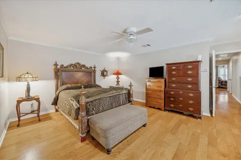 $400,000 | 12322 Normont Drive, Houston, TX 77070