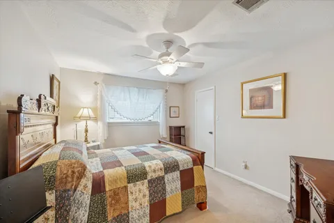 $400,000 | 12322 Normont Drive, Houston, TX 77070