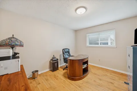 $400,000 | 12322 Normont Drive, Houston, TX 77070