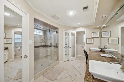 $380,000 | 12322 Normont Drive, Houston, TX 77070