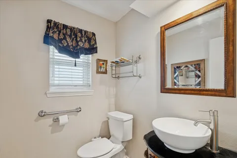 $380,000 | 12322 Normont Drive, Houston, TX 77070