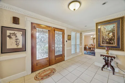 $400,000 | 12322 Normont Drive, Houston, TX 77070