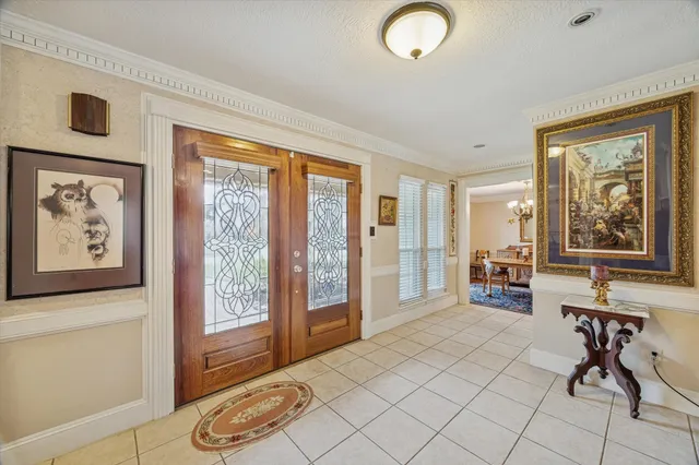 $400,000 | 12322 Normont Drive, Houston, TX 77070