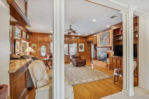 $400,000 | 12322 Normont Drive, Houston, TX 77070