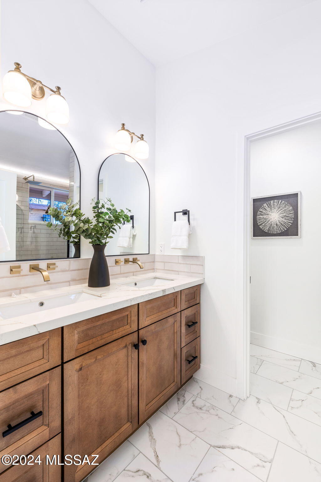 9323 East Magdalena Road Tucson, AZ 85710 - Photo 18 of 35 Gallery Image 18