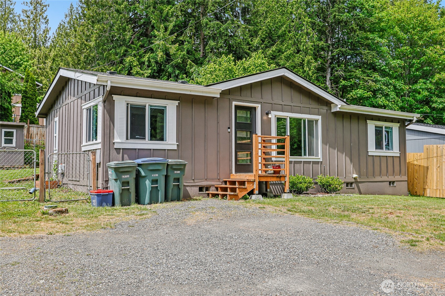 463 Alger Cain Lake Road Sedro-Woolley, WA 98284 - Photo 35 of 36