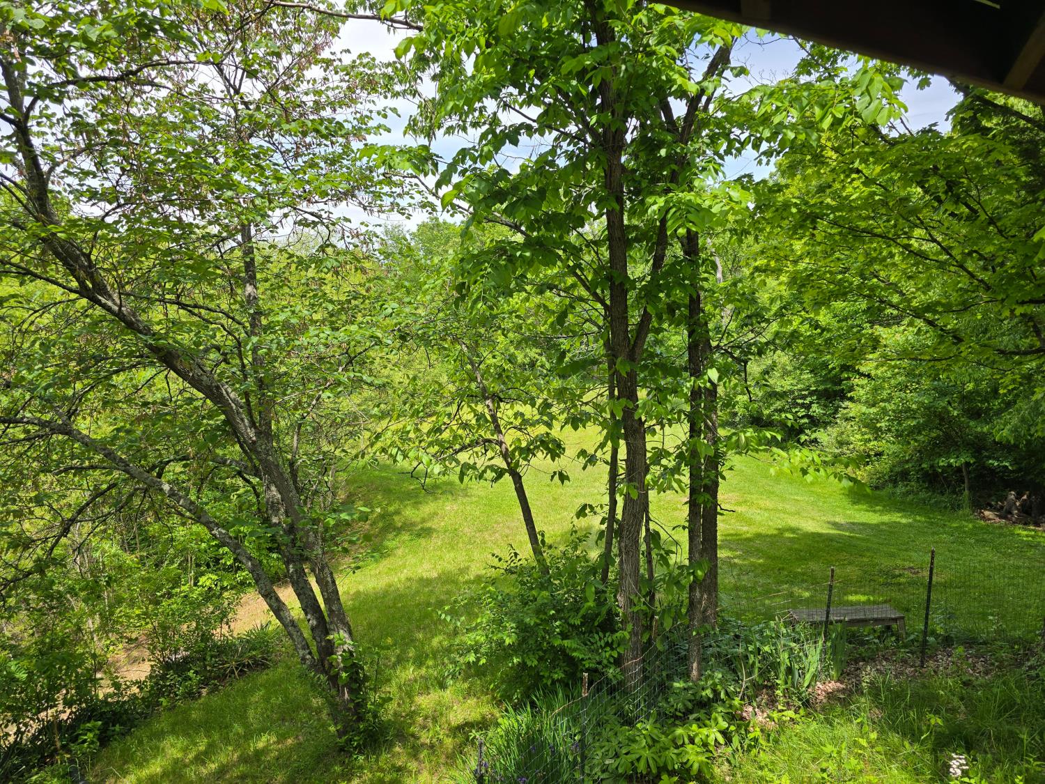 6164 McKay Road Madison, IN 47250 - Photo 48 of 48