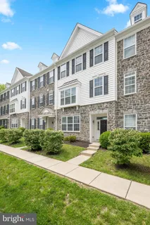 $649,000 | 115 Jackdaw Alley, Media, PA 19063