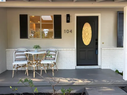 $998,000 | 104 Hopeco Road, Pleasant Hill, CA 94523