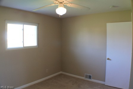 10306 Wellington Road Mantua, OH 44255 - Photo 17 of 25