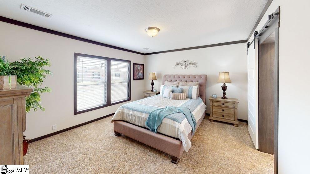 438 Berry Shoals Road Duncan, SC 29334 - Photo 8 of 8