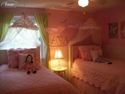 11327 Old Bridge Road Grand Blanc, MI 48439 - Photo 18 of 35 20413497-18.JPG
