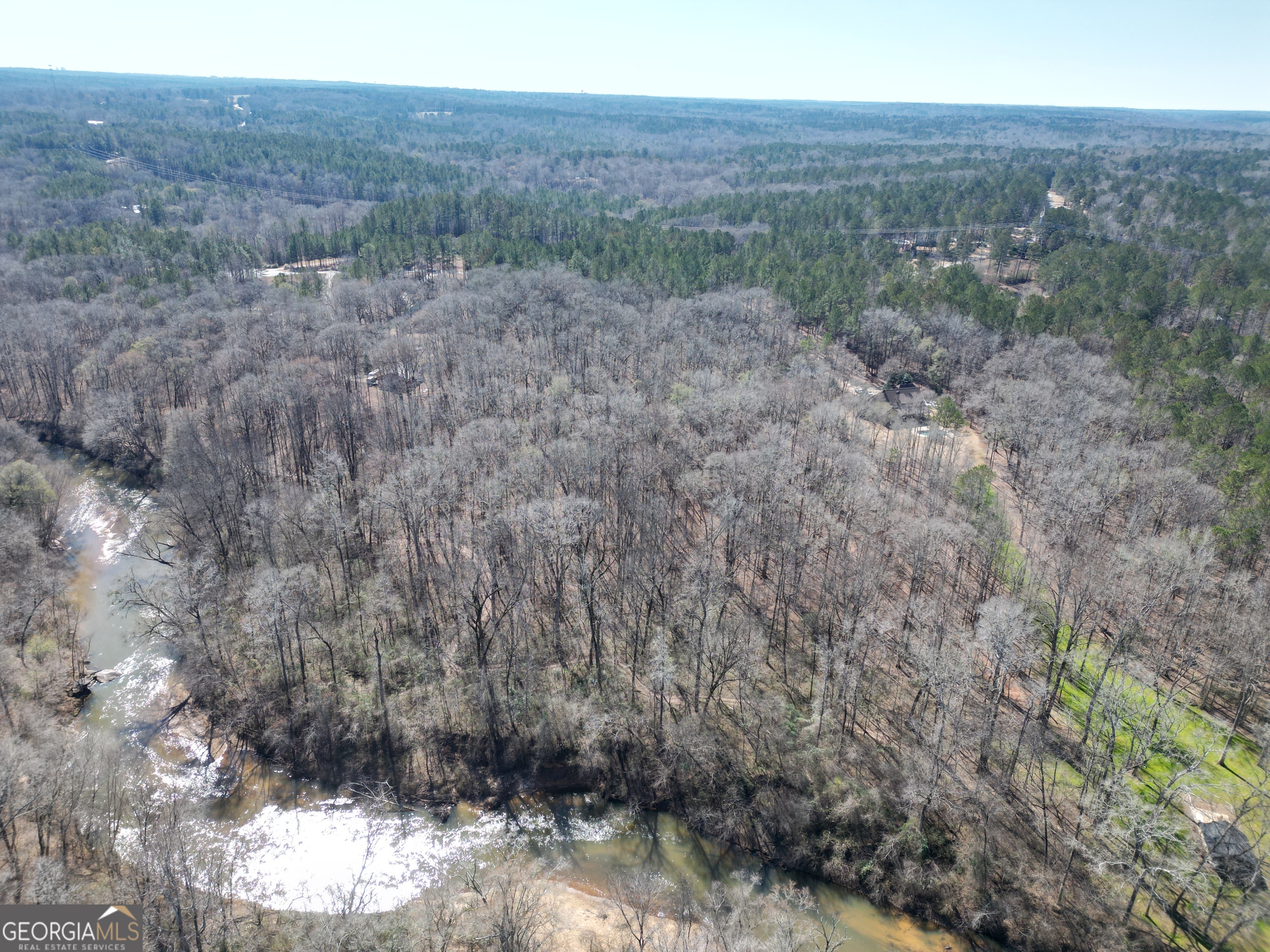 1186 River Walk Forsyth, GA 31029 - Photo 15 of 17