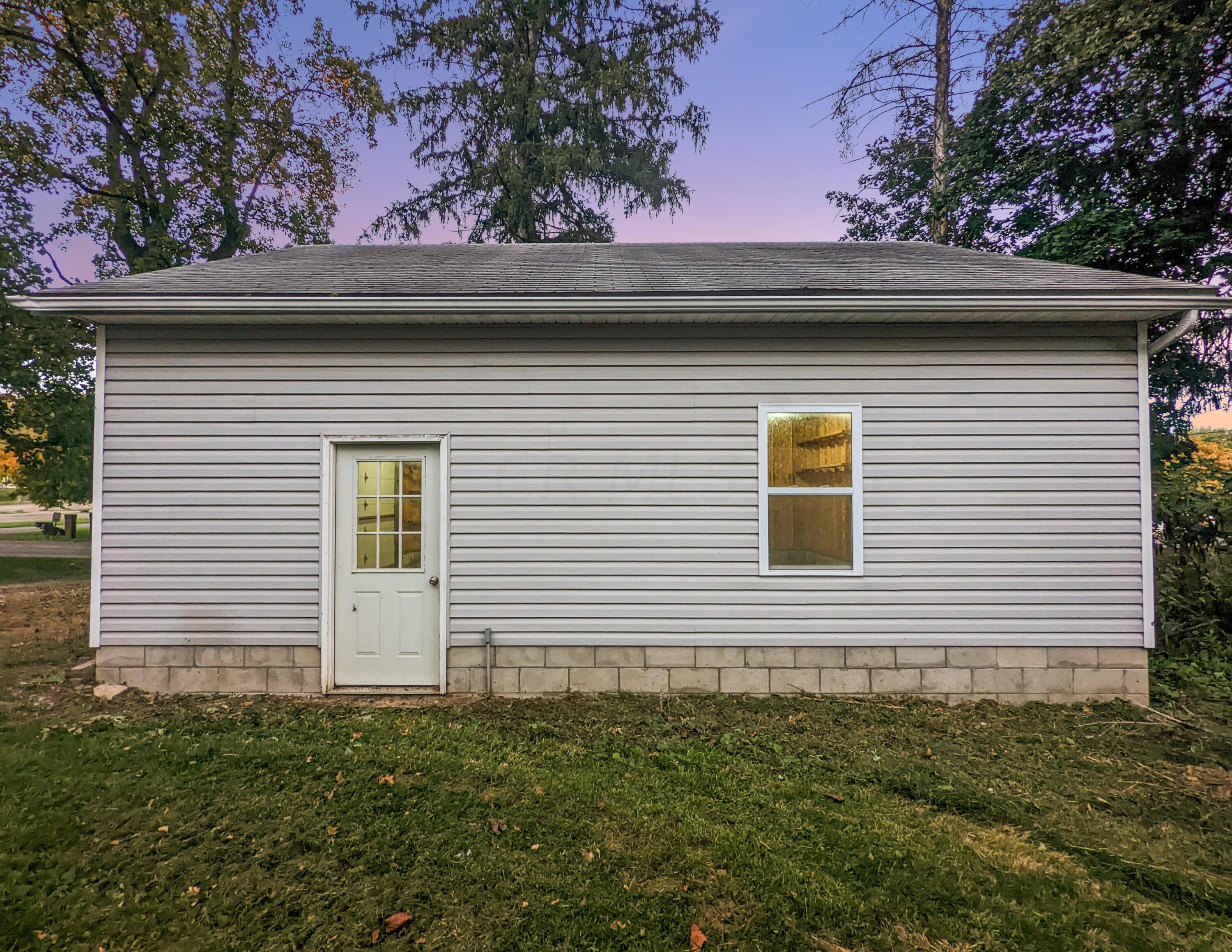 760 Fairgrounds Road Mount Vernon, OH 43050 - Photo 70 of 73 PXL_20221004_231817114