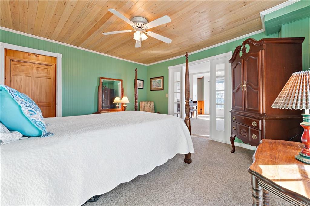 360 Osborn Knob Road Marion, NC 28752 - Photo 23 of 39 Gallery Image 23
