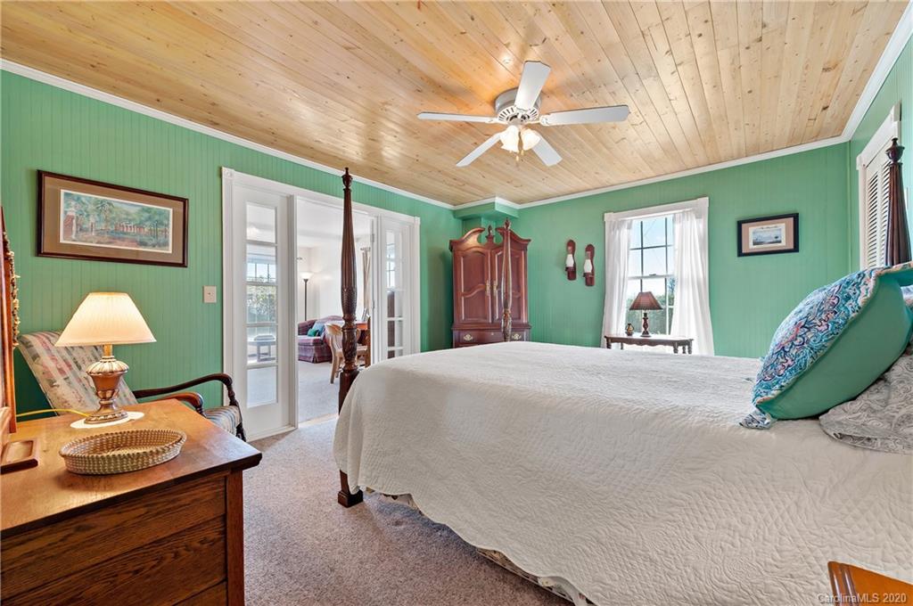 360 Osborn Knob Road Marion, NC 28752 - Photo 24 of 39 Gallery Image 24