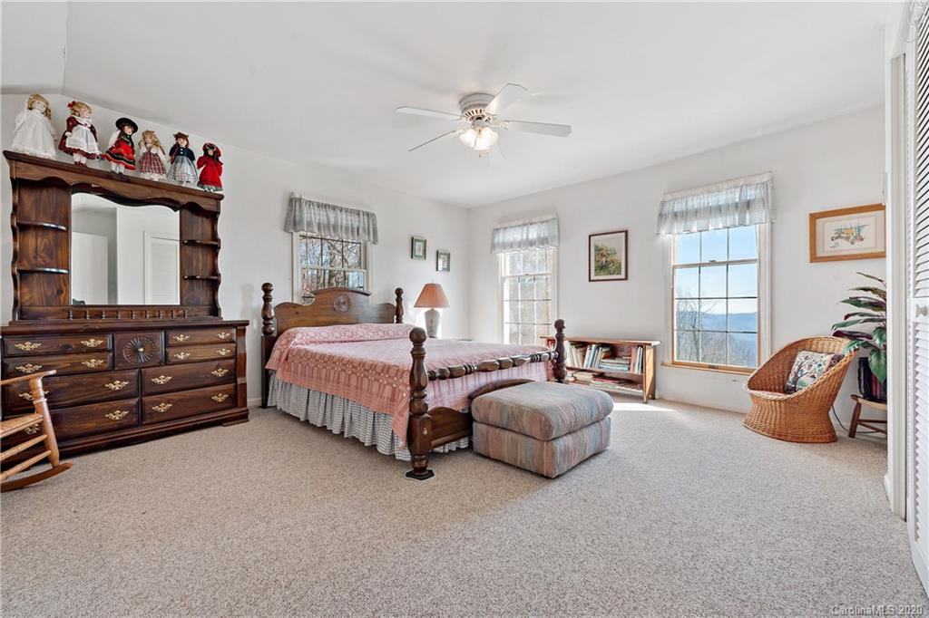 360 Osborn Knob Road Marion, NC 28752 - Photo 26 of 39 Gallery Image 26