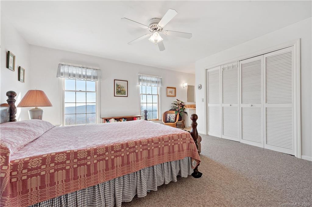 360 Osborn Knob Road Marion, NC 28752 - Photo 27 of 39 Gallery Image 27