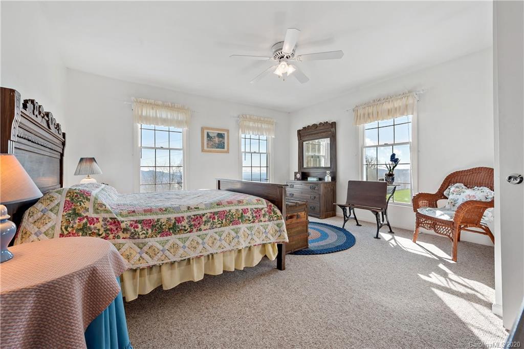 360 Osborn Knob Road Marion, NC 28752 - Photo 30 of 39 Gallery Image 30