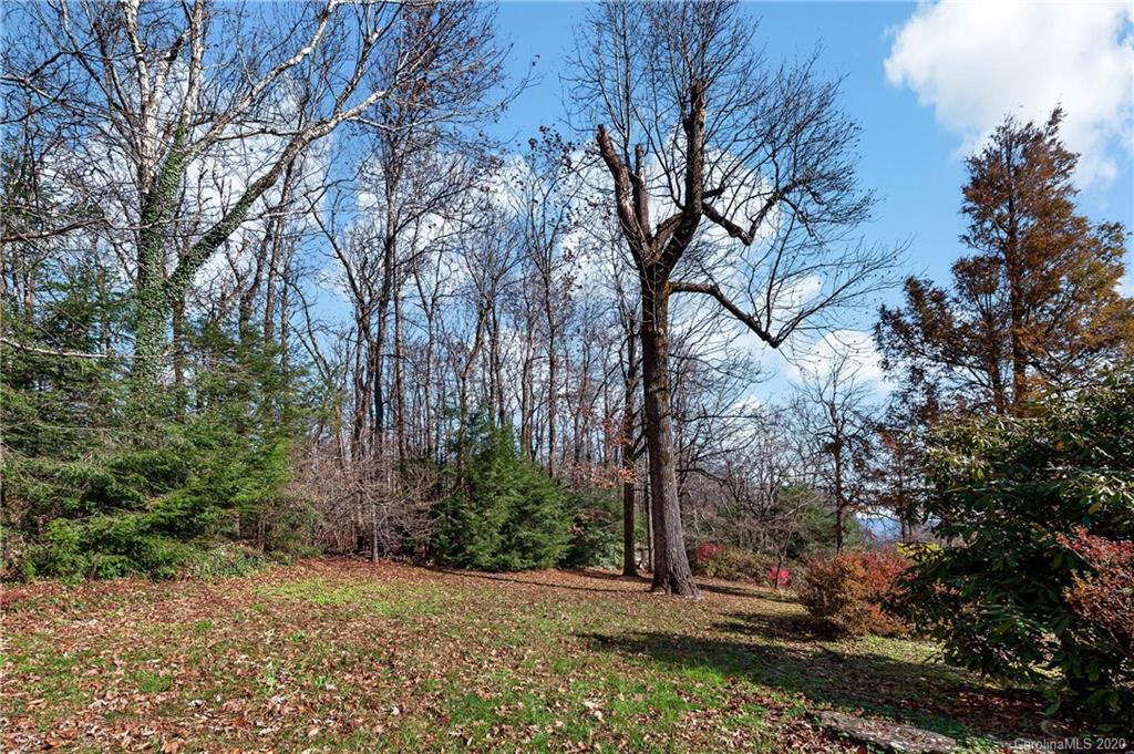 360 Osborn Knob Road Marion, NC 28752 - Photo 38 of 39 Gallery Image 38