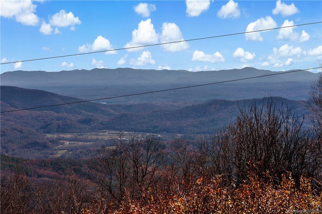 360 Osborn Knob Road Marion, NC 28752 - Photo 39 of 39 Gallery Image 39