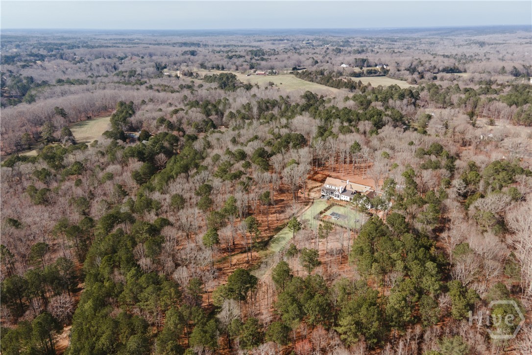 2990 Flat Rock Road Watkinsville, GA 30677 - Photo 73 of 73 Gallery Image 73