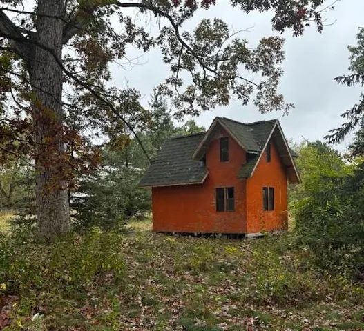 $725,000 | 6814 Horseshoe Bend Road, Verona, WI 53593